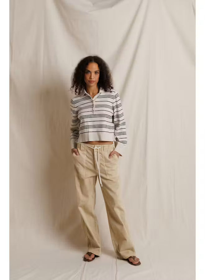 Ximena Long Sleeve