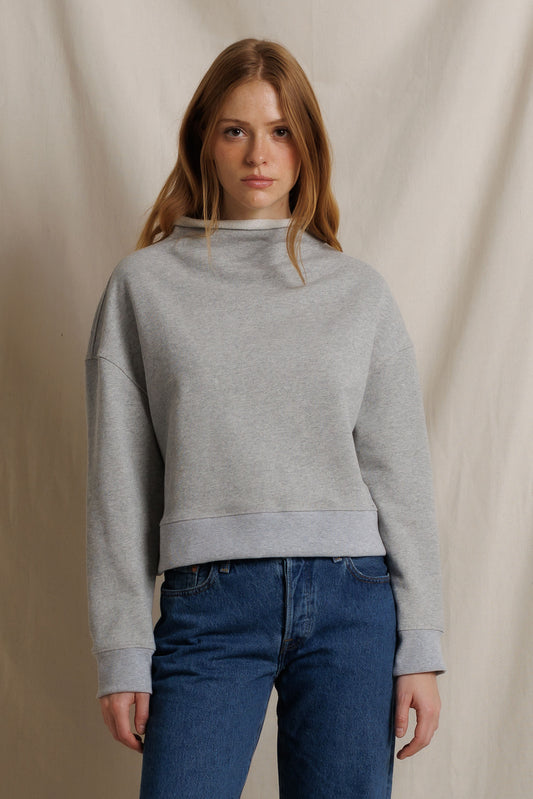 Arden Sweatshirt