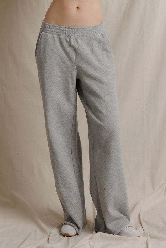 Leni Pant