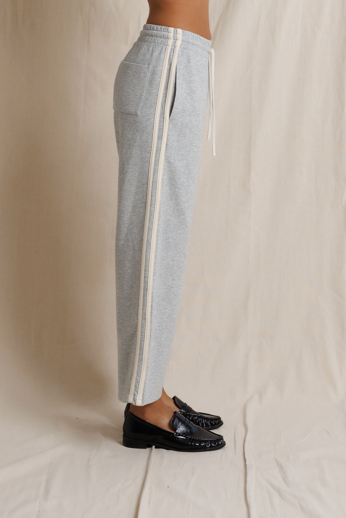 Claud Travel Track Pant