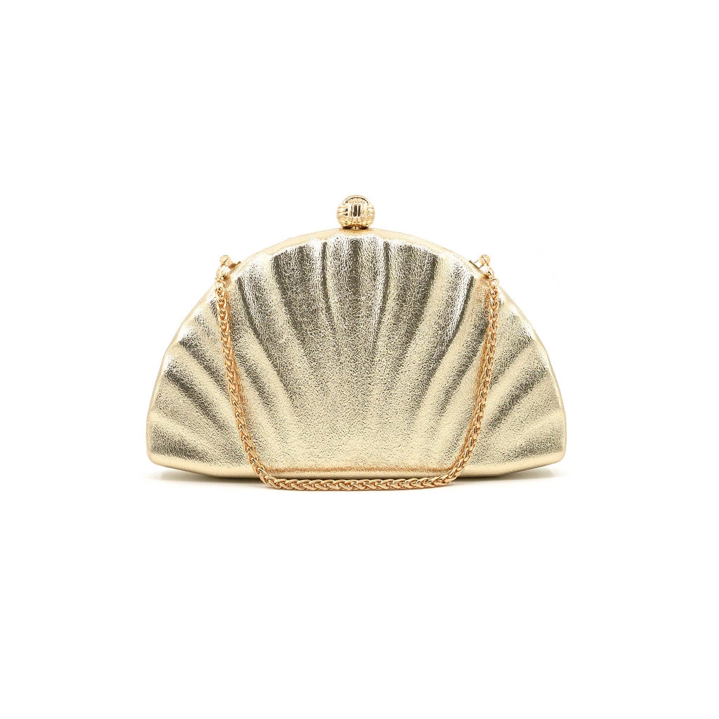 Evening Clutch
