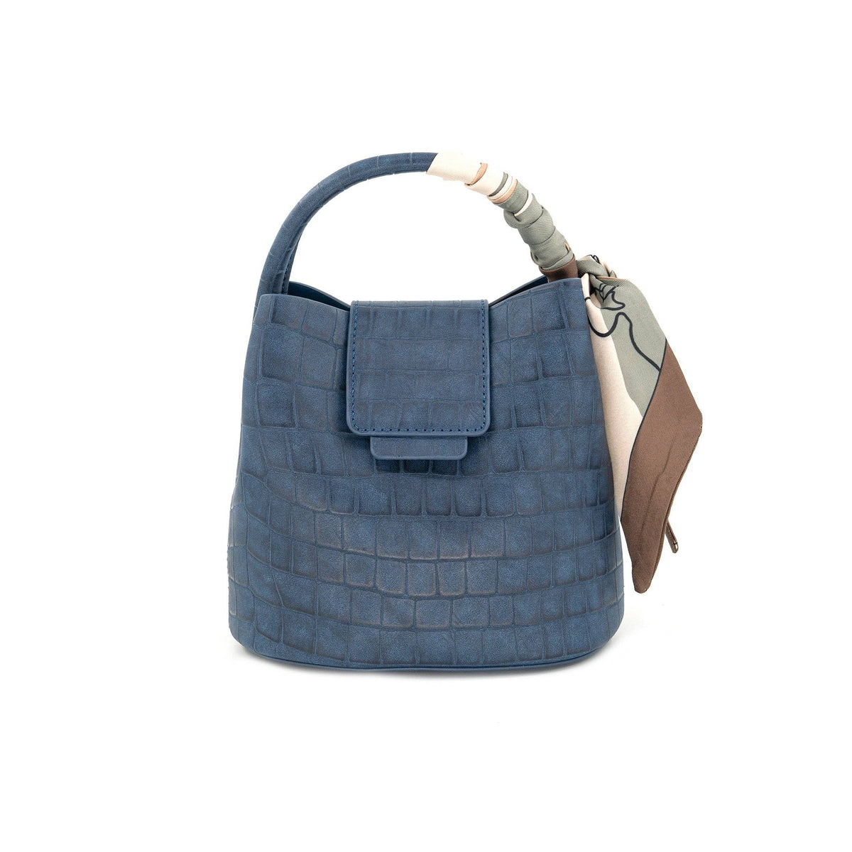 The Lucia Bag