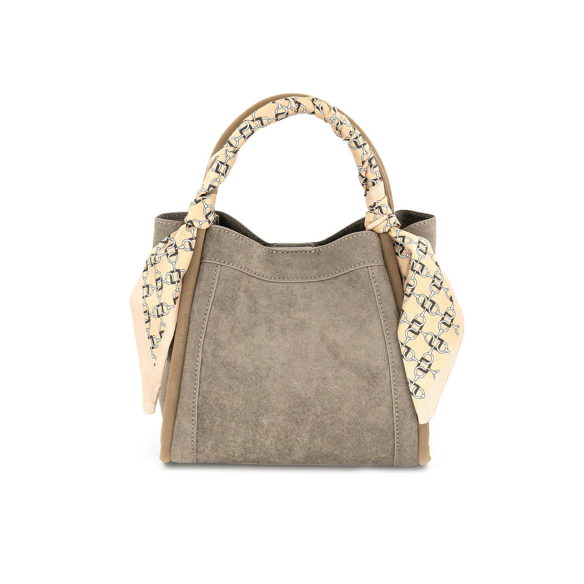 The Gianna Bag