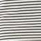 Stripe Short Skirt