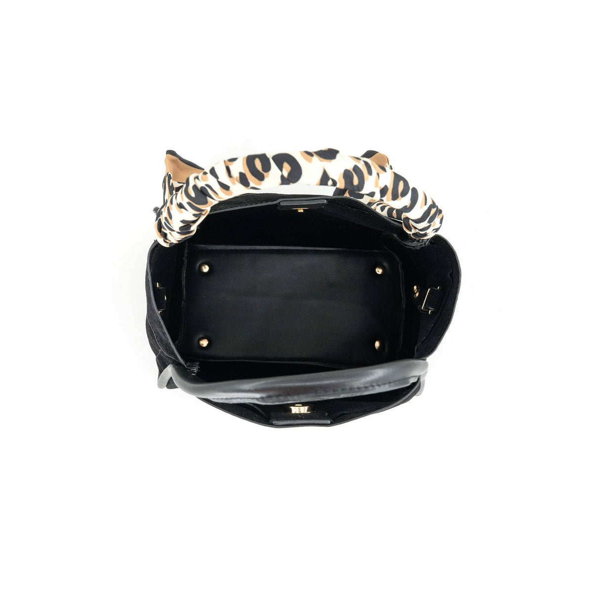The Gianna Bag