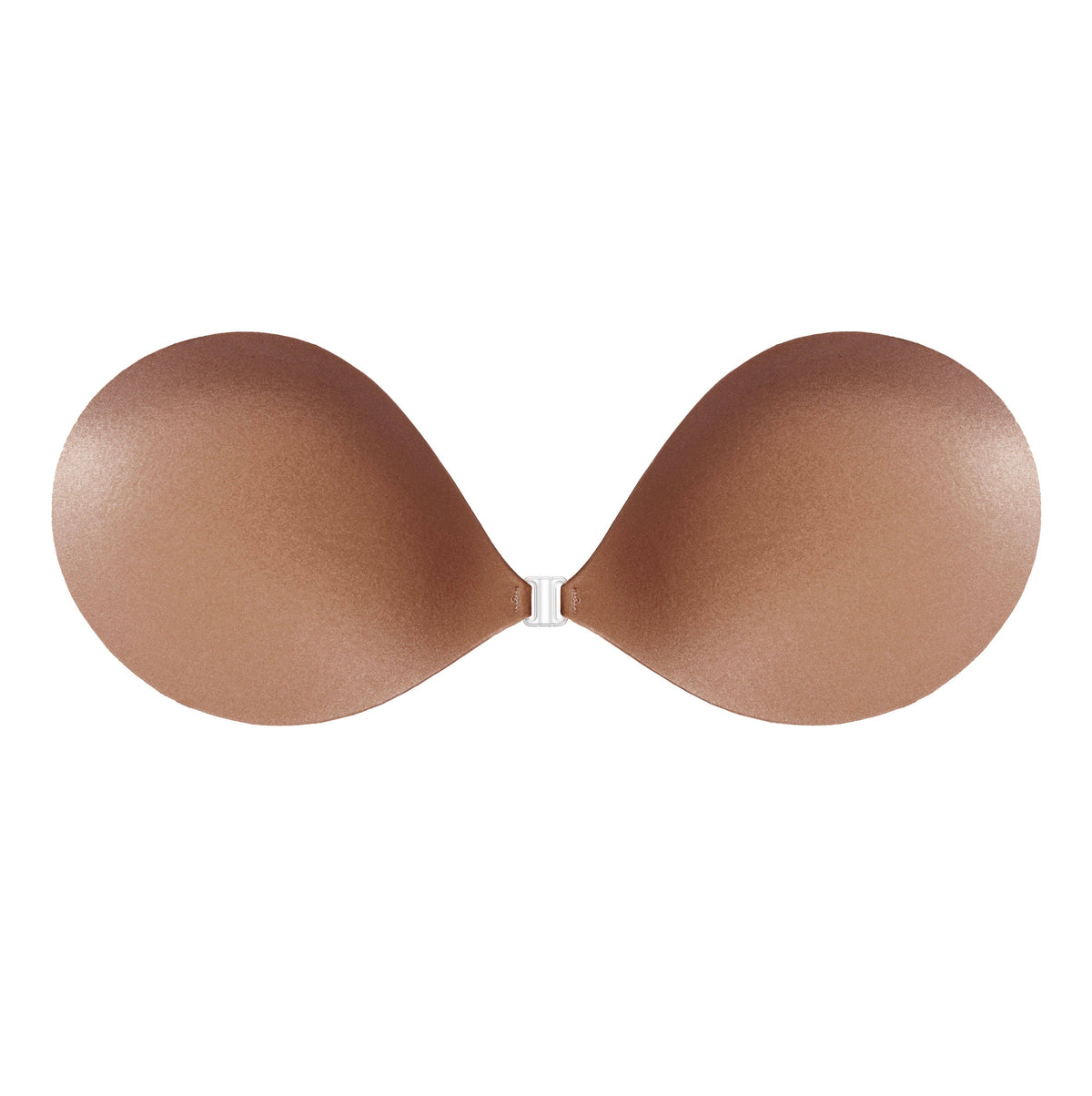 BOOMBA Magic Padded Sticky Bra