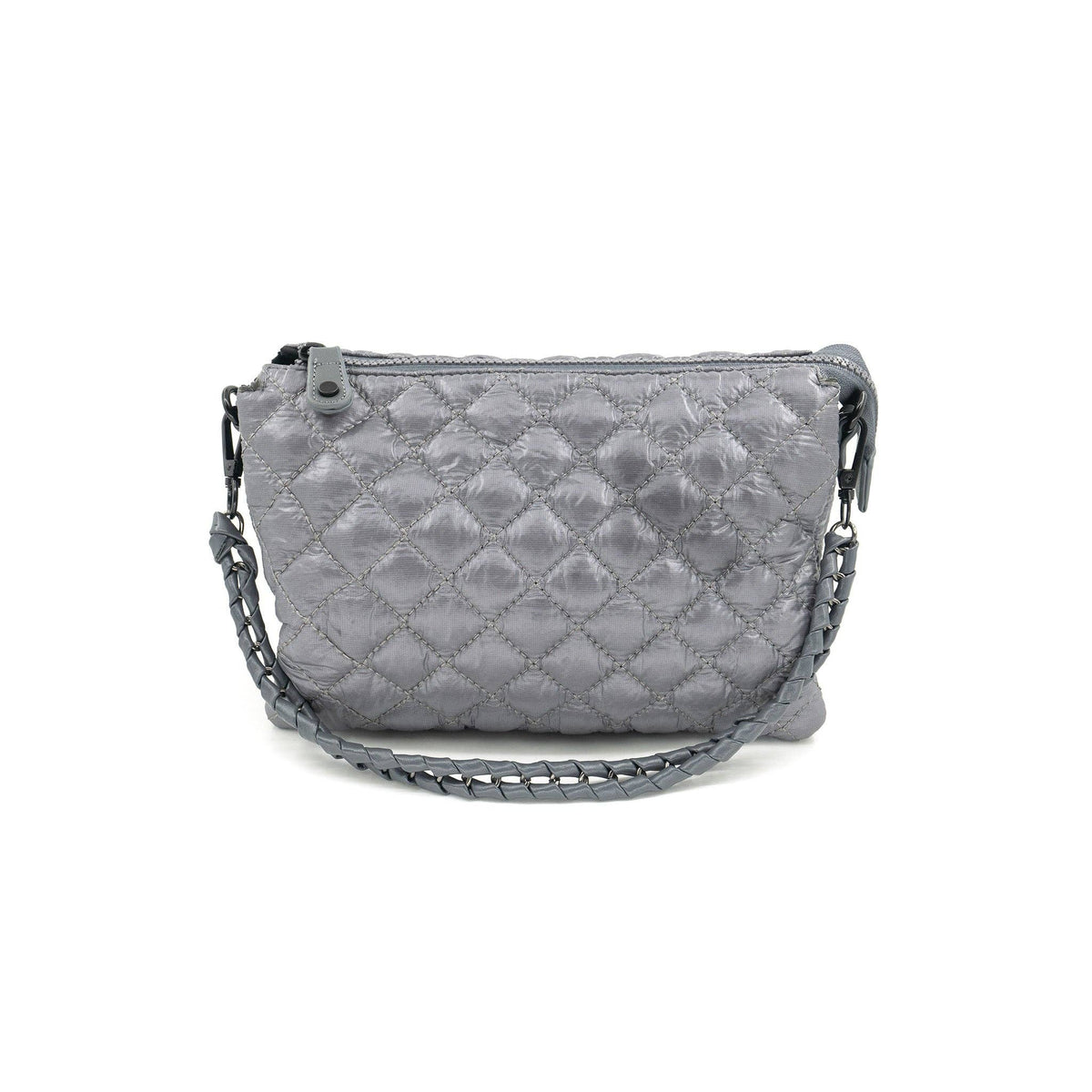 Patten Crossbody