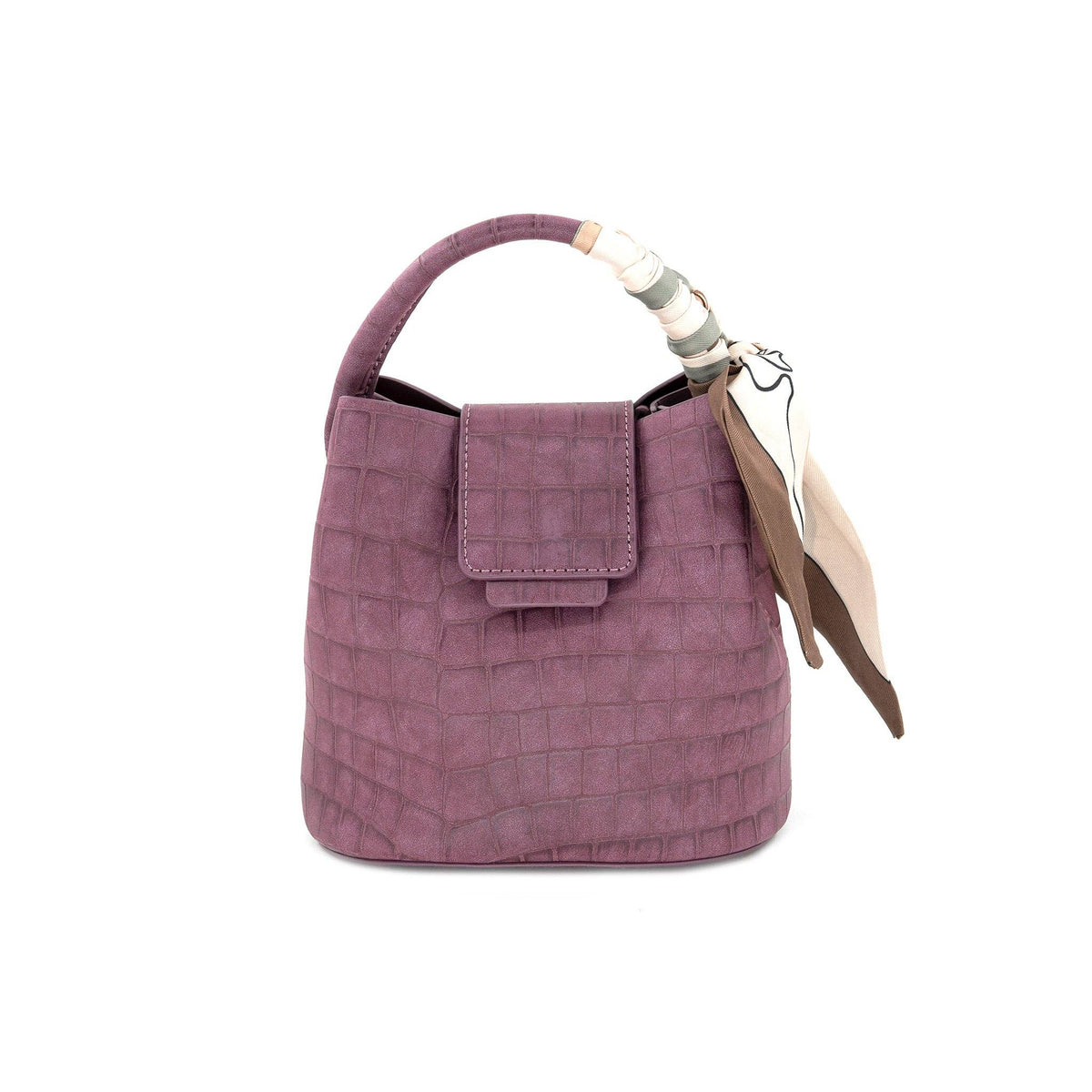 The Lucia Bag