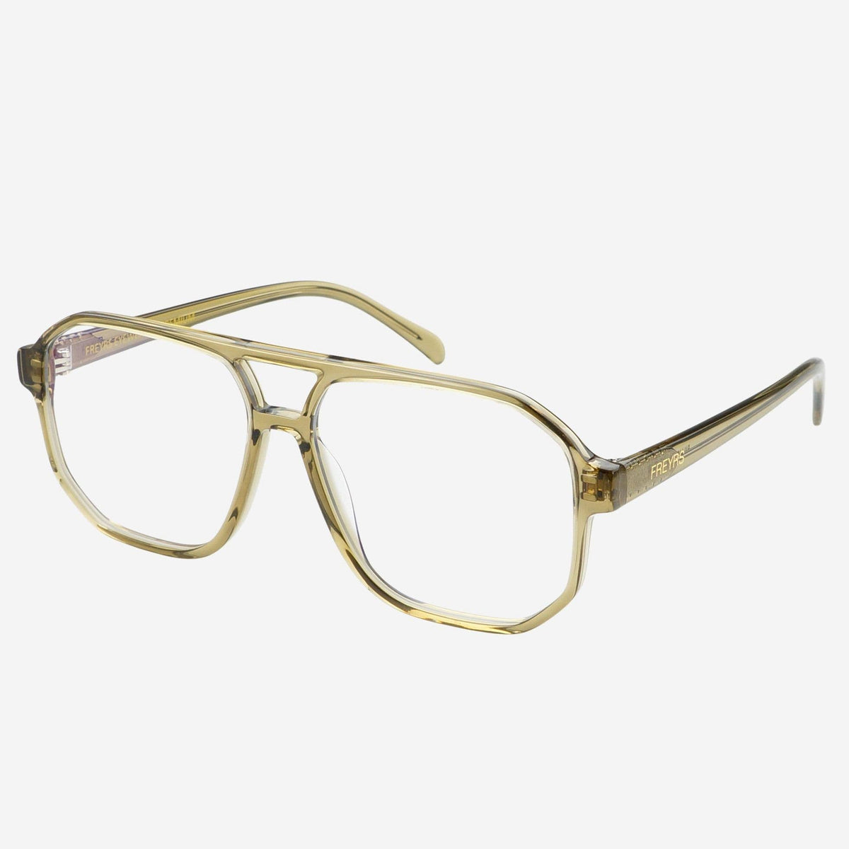 Billie Blue Light Readers Reading Glasses Unisex Eyeglasses