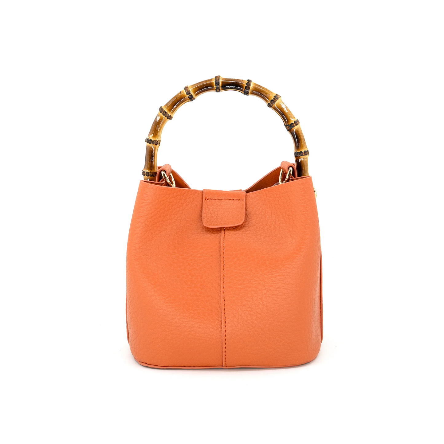 The Zante Bag
