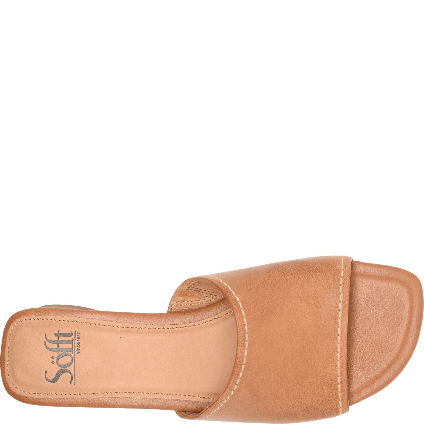Sahara