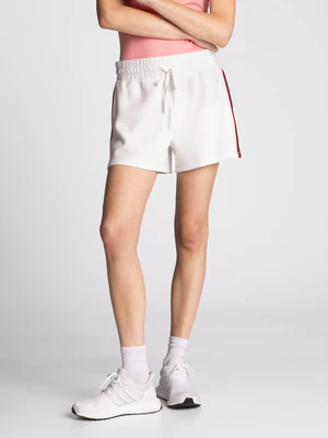 Daylight Shorts