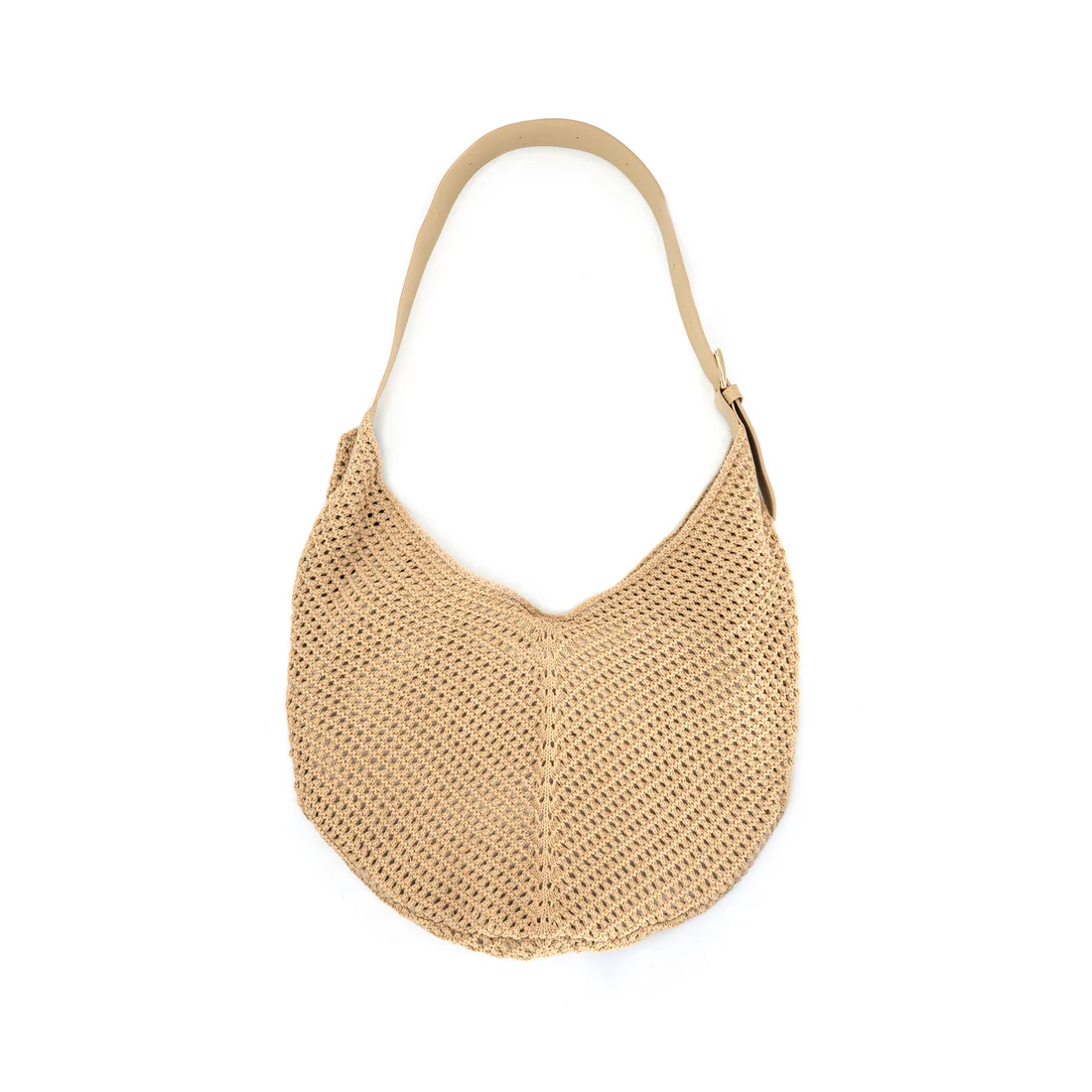 Icaria Bag