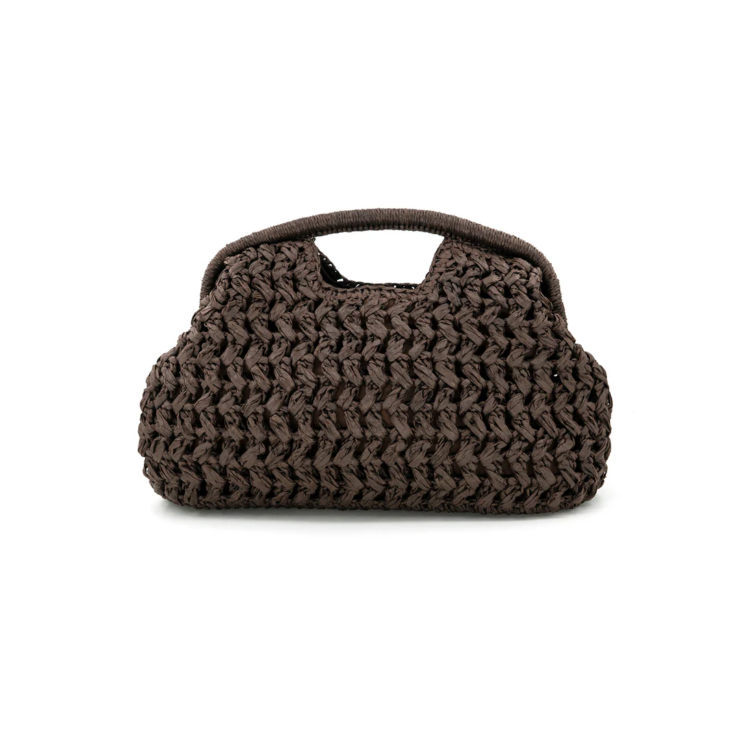 Portofino Clutch