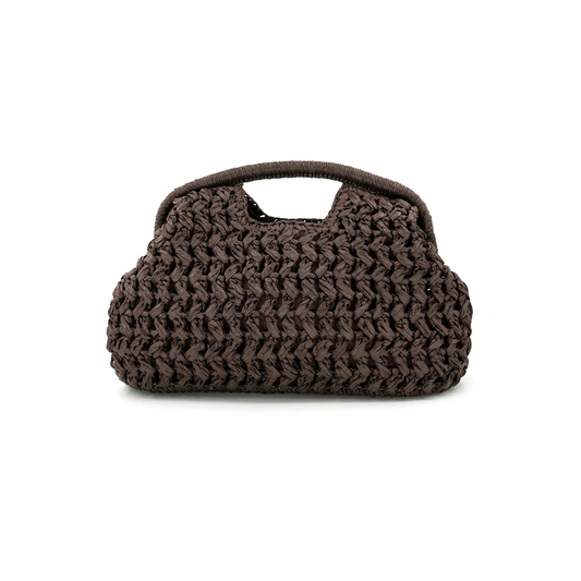 Portofino Clutch