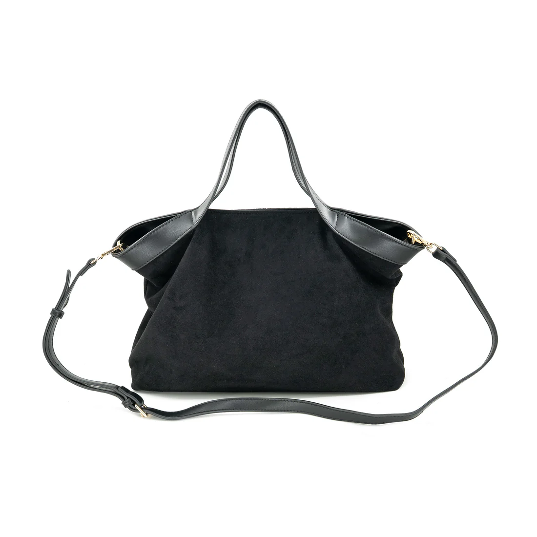 Alessia Bag
