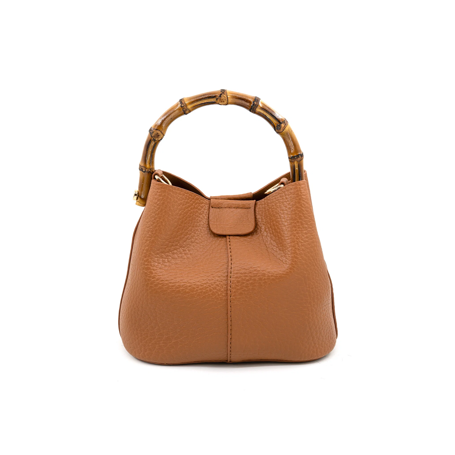 The Zante Bag