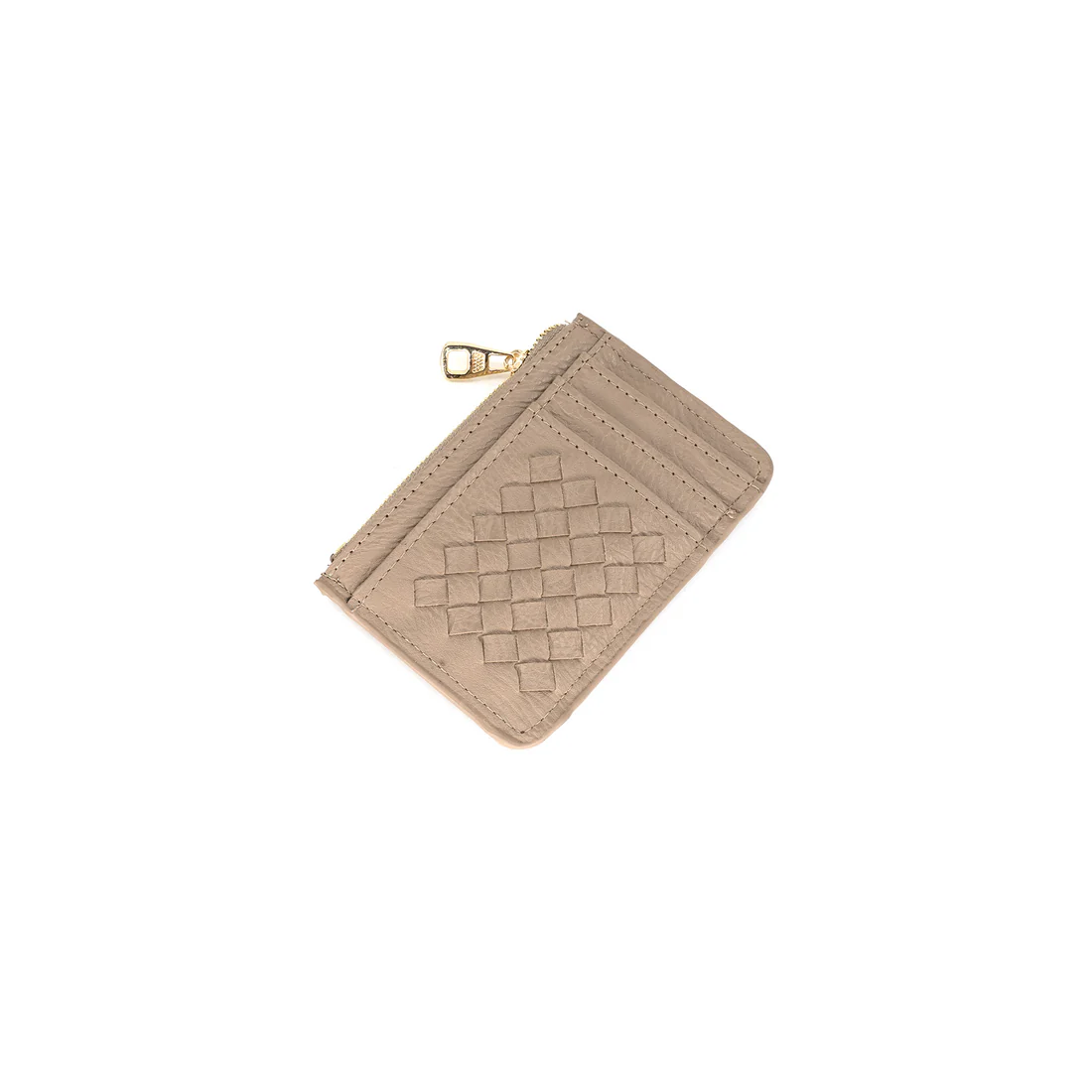 Keychain Wallet