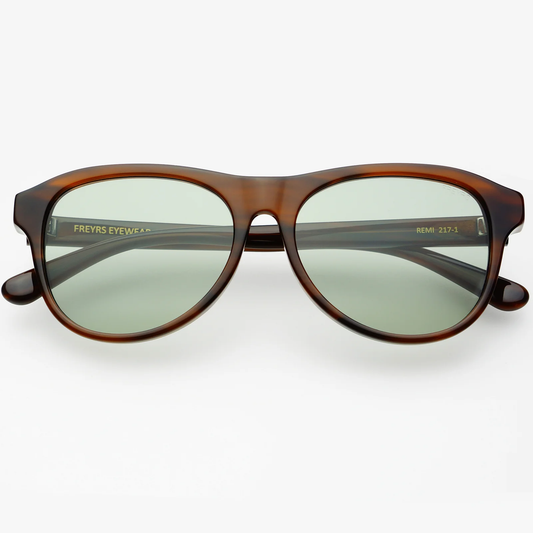 Remi Reading Glasses