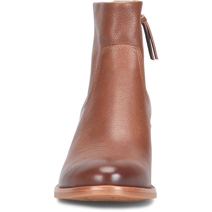 SÖfft April Ankle Boots