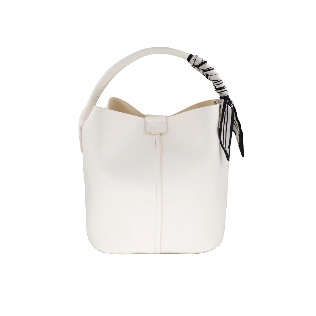 Bc Bucket Bag