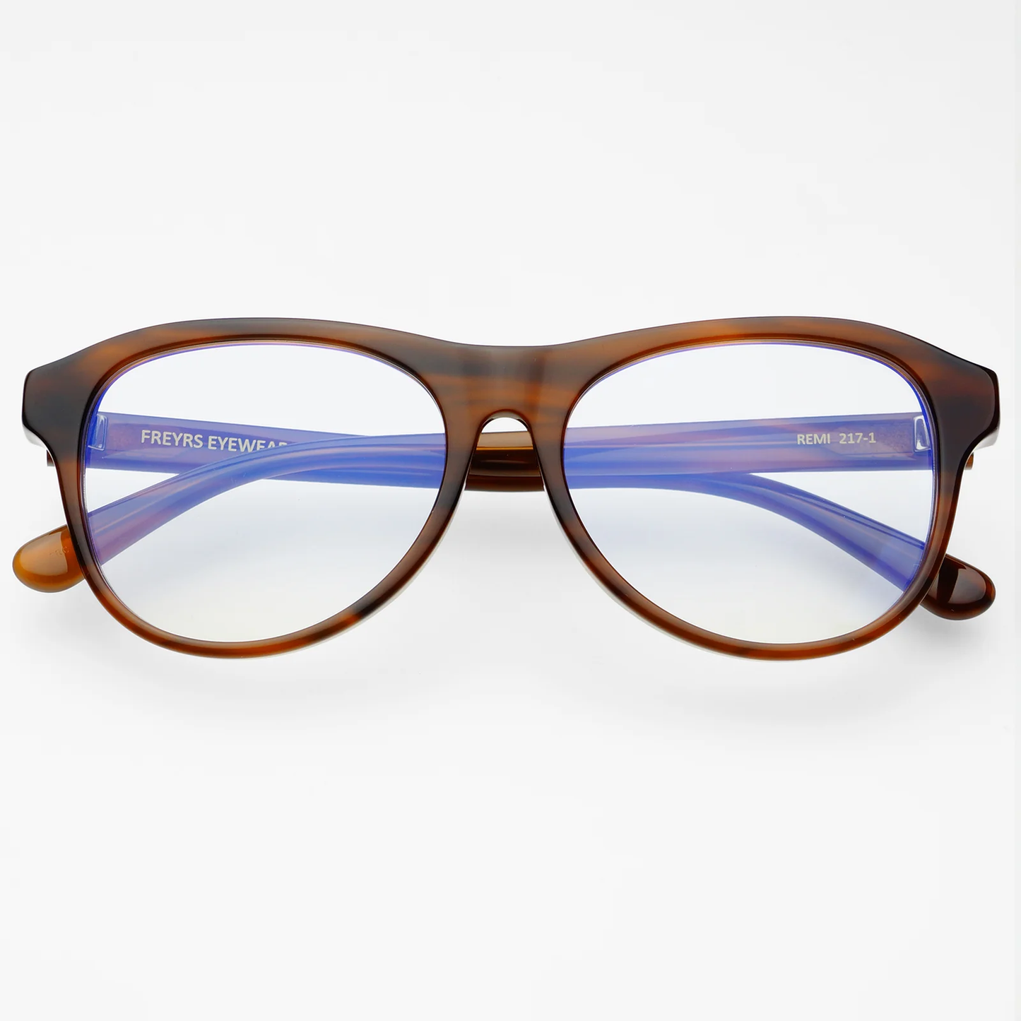 Remi Blue Light Reading Glasses