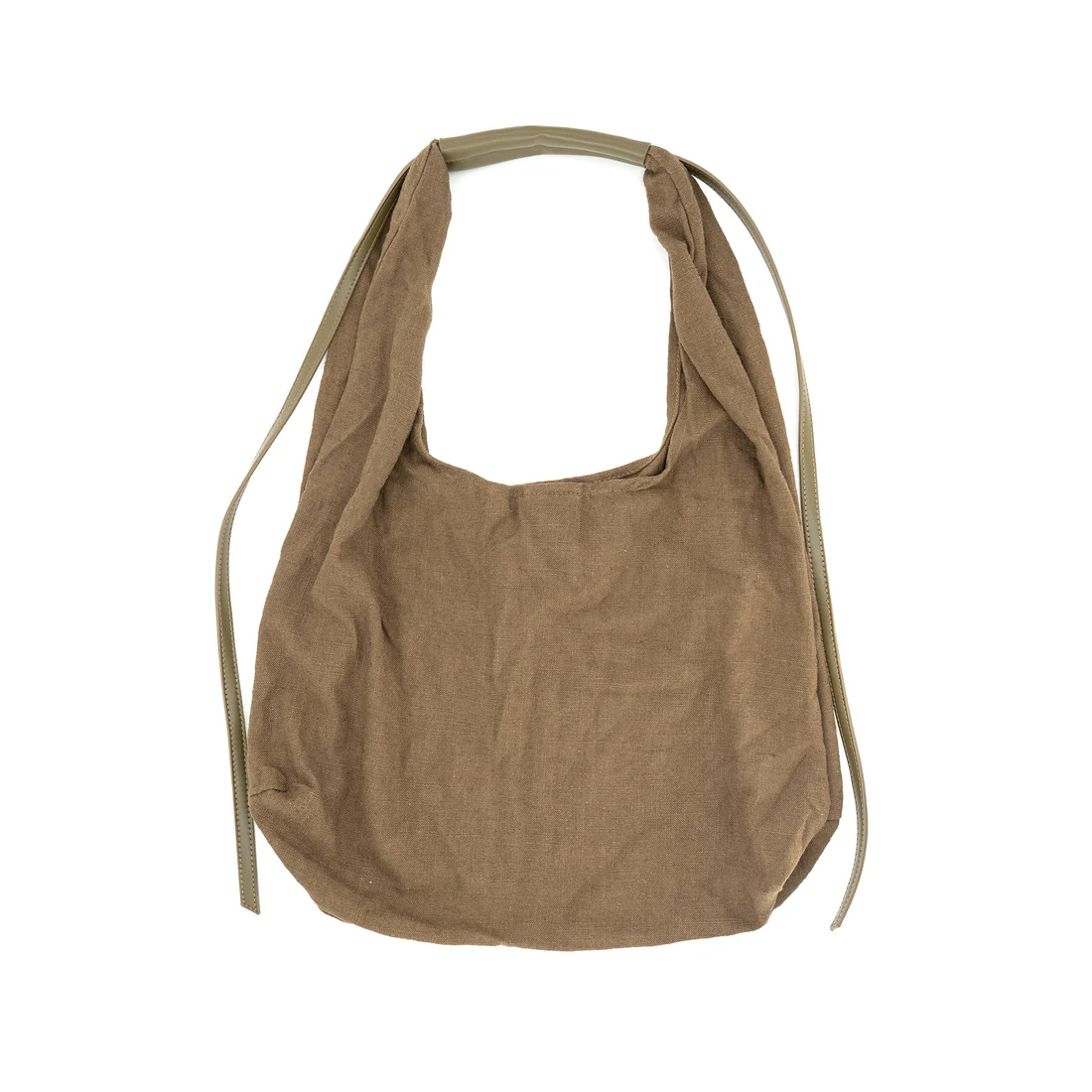 Bc Linen Bag