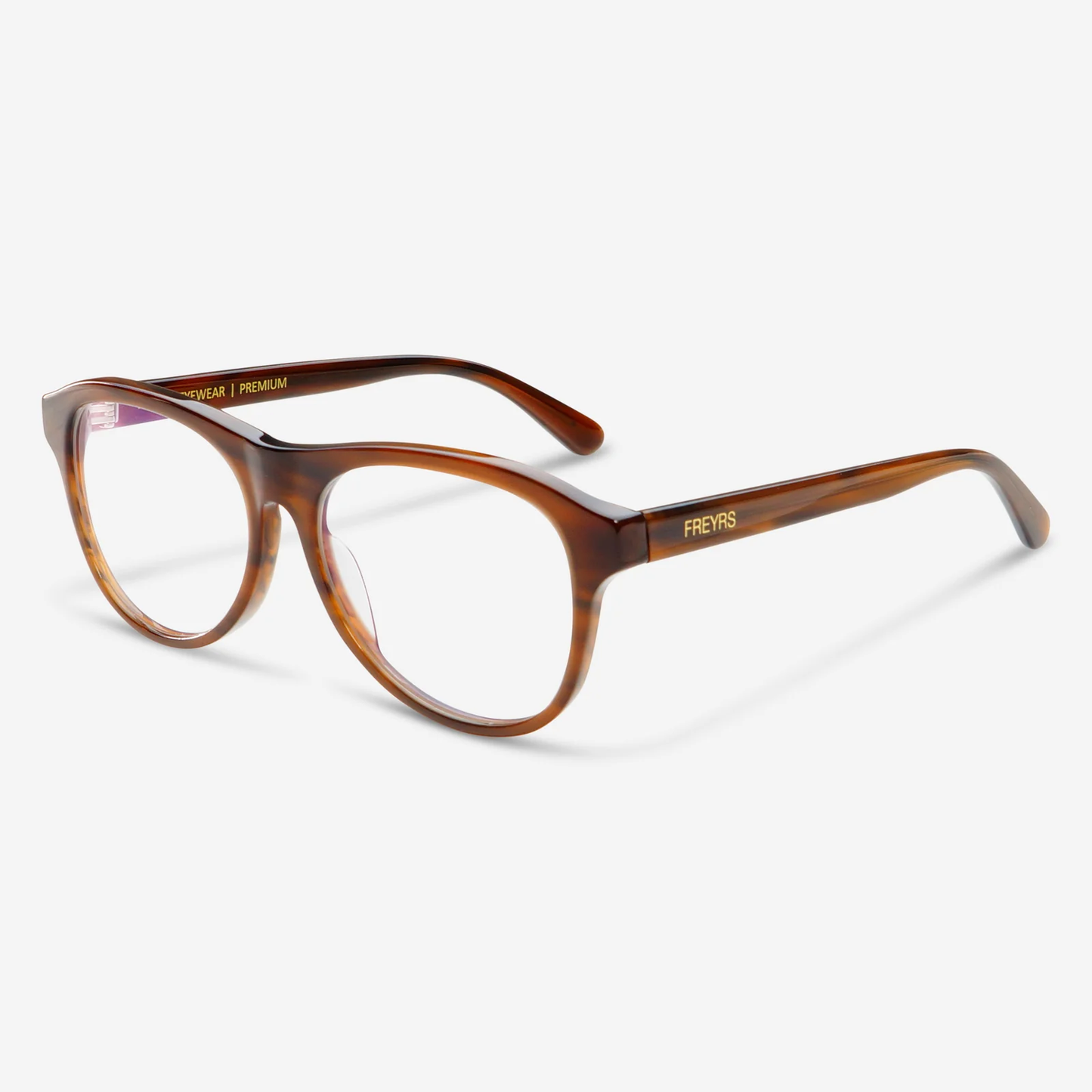 Remi Blue Light Reading Glasses