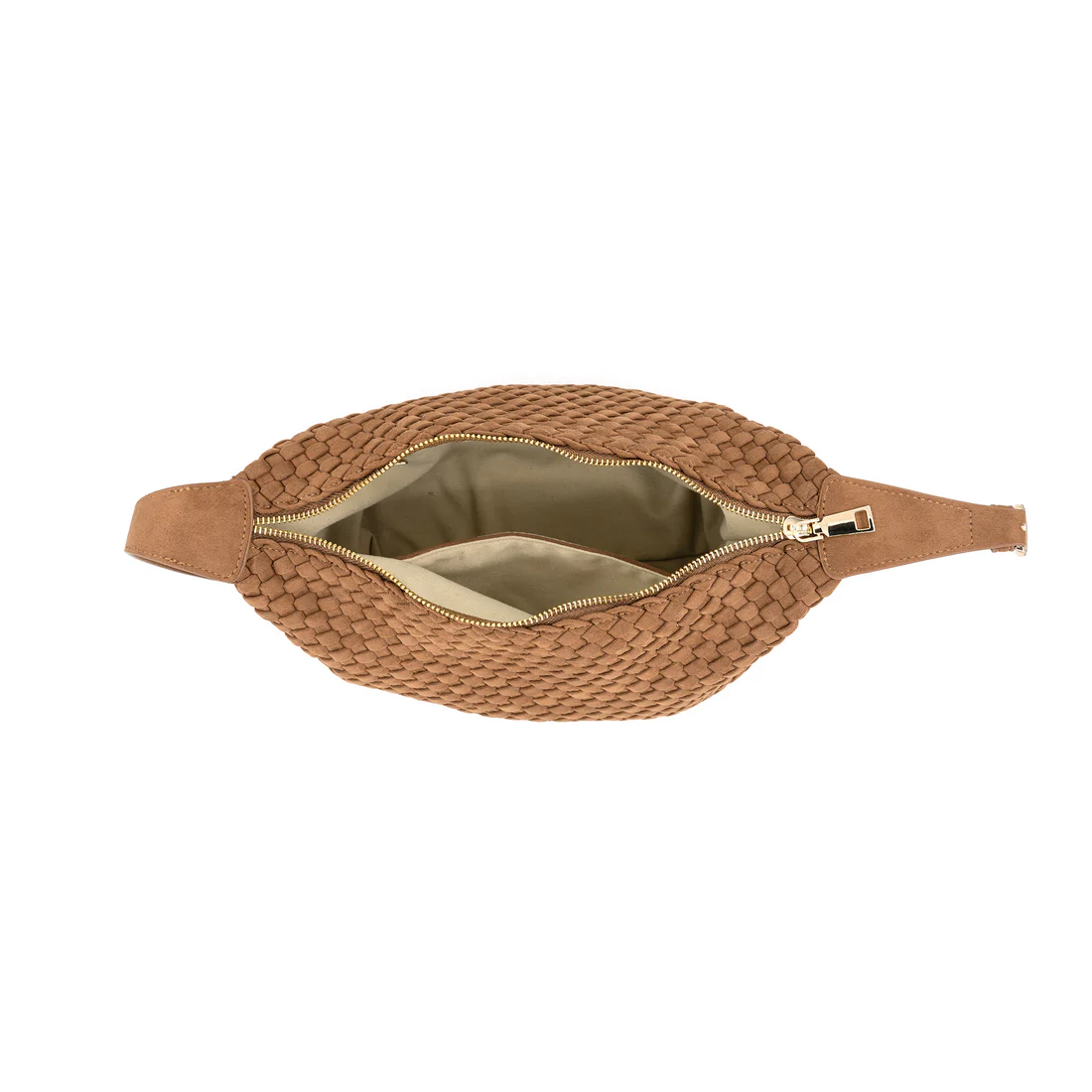 Elara Bag