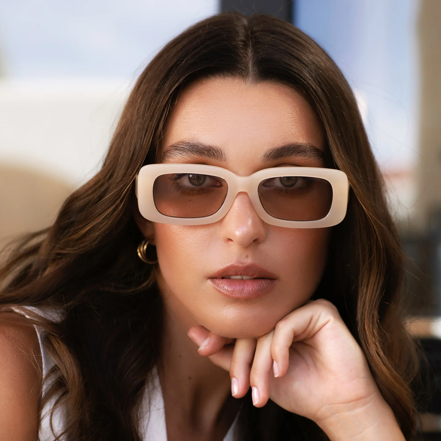 Noa Sunglasses