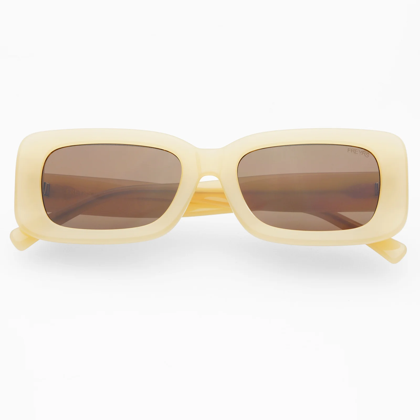Noa Sunglasses