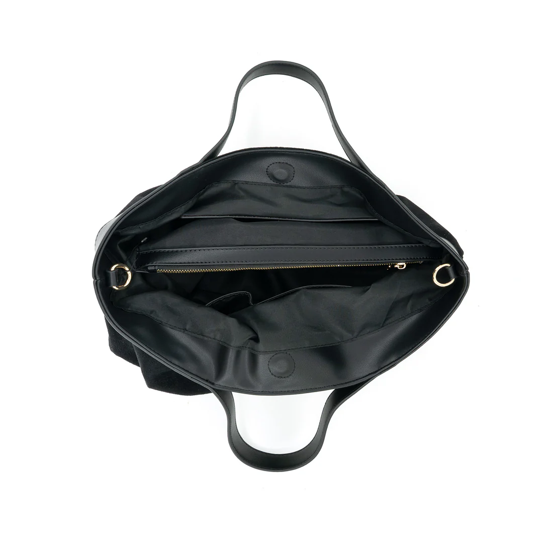 Alessia Bag