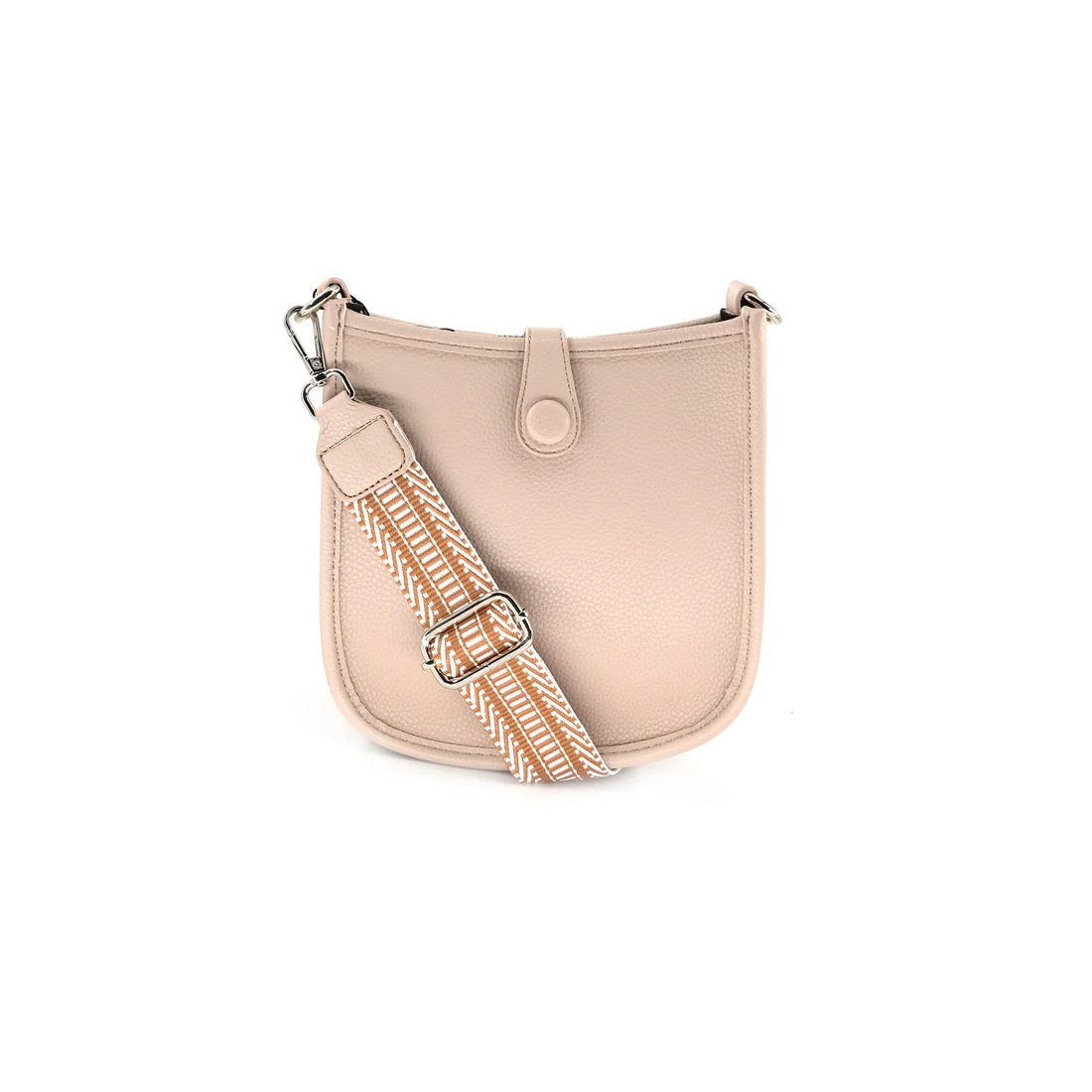 Bc Cross Body Mini Bag