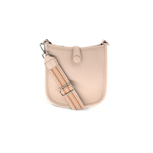 Bc Cross Body Mini Bag