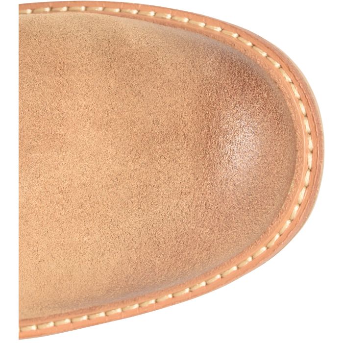 SÖfft Taryn Tall Boots