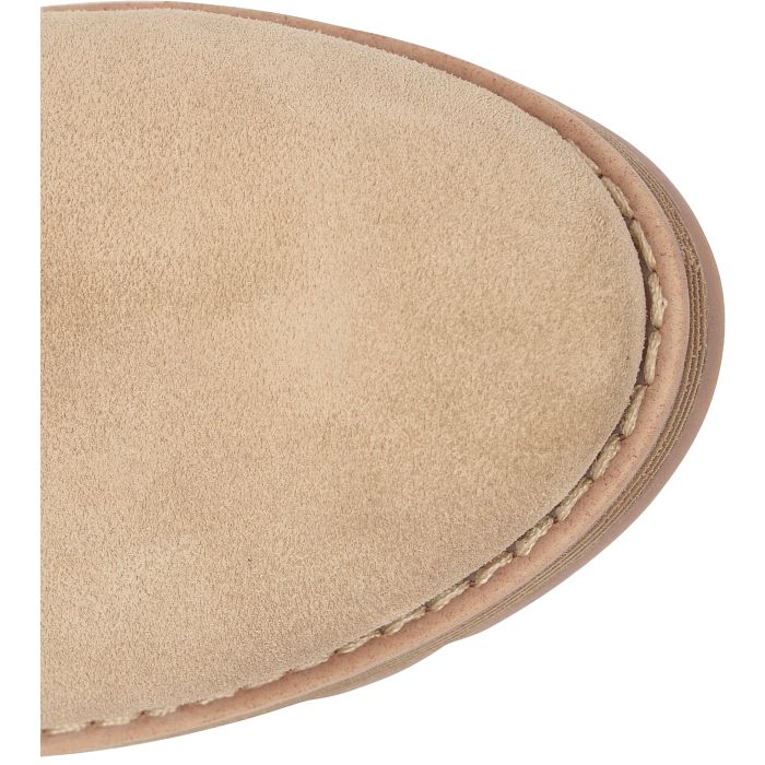 SÖfft Emma Ankle Boots