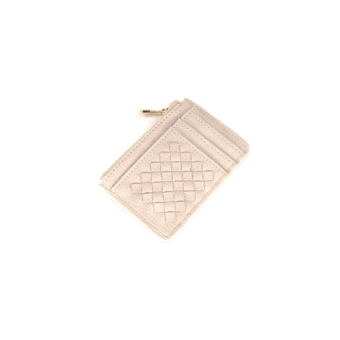 Keychain Wallet