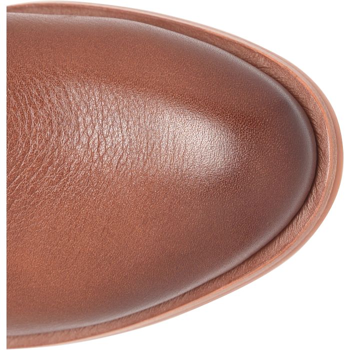 SÖfft April Ankle Boots