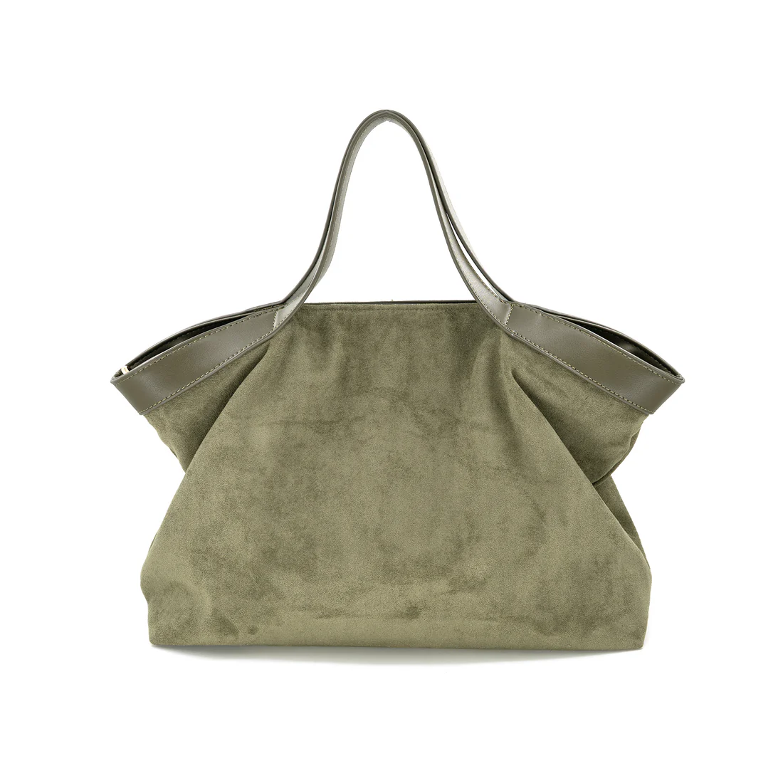 Alessia Bag