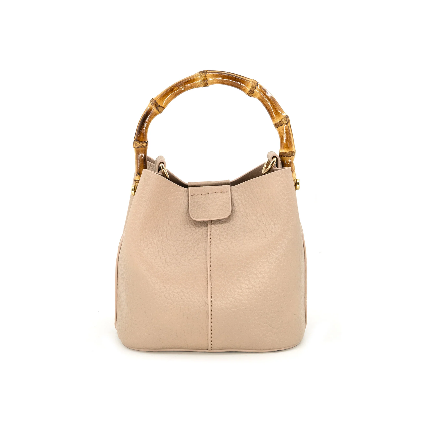The Zante Bag