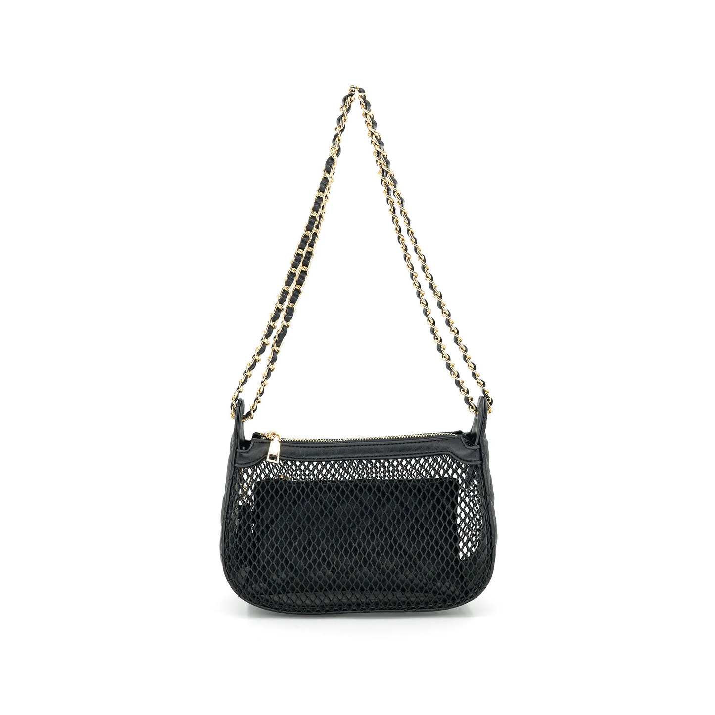 Meshé Bag