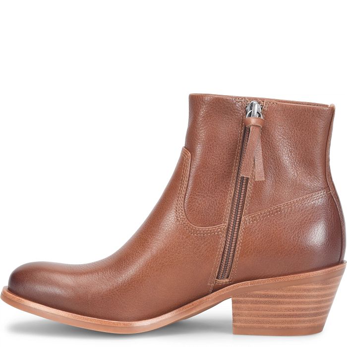 SÖfft April Ankle Boots