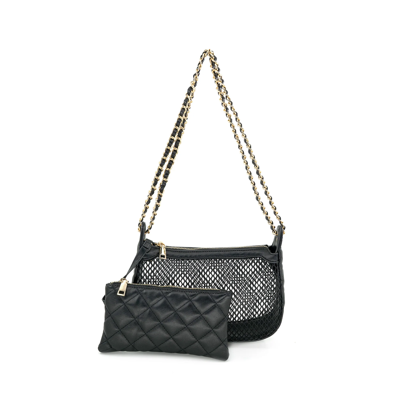 Meshé Bag