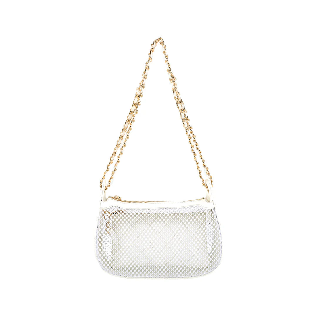 Meshé Bag