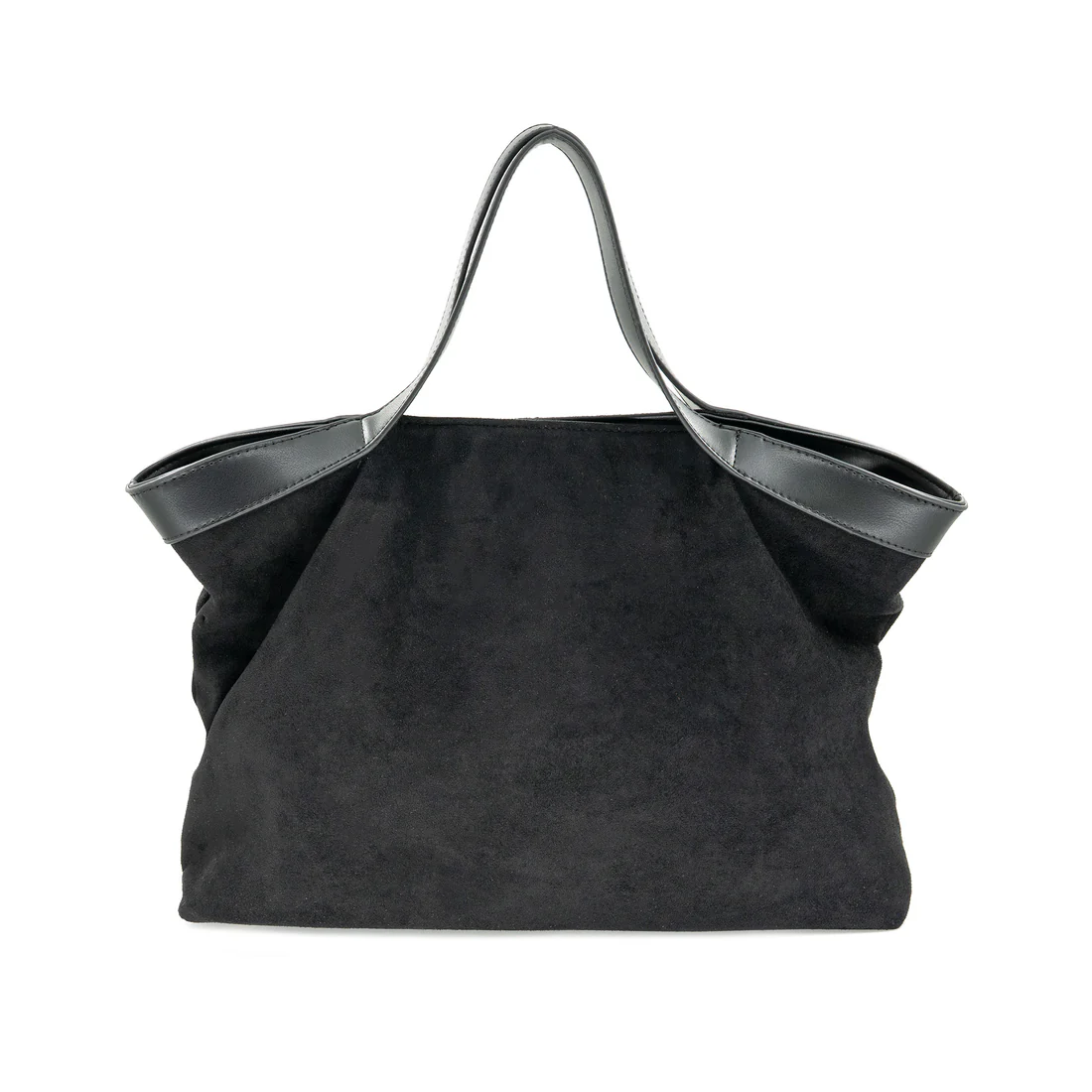 Alessia Bag