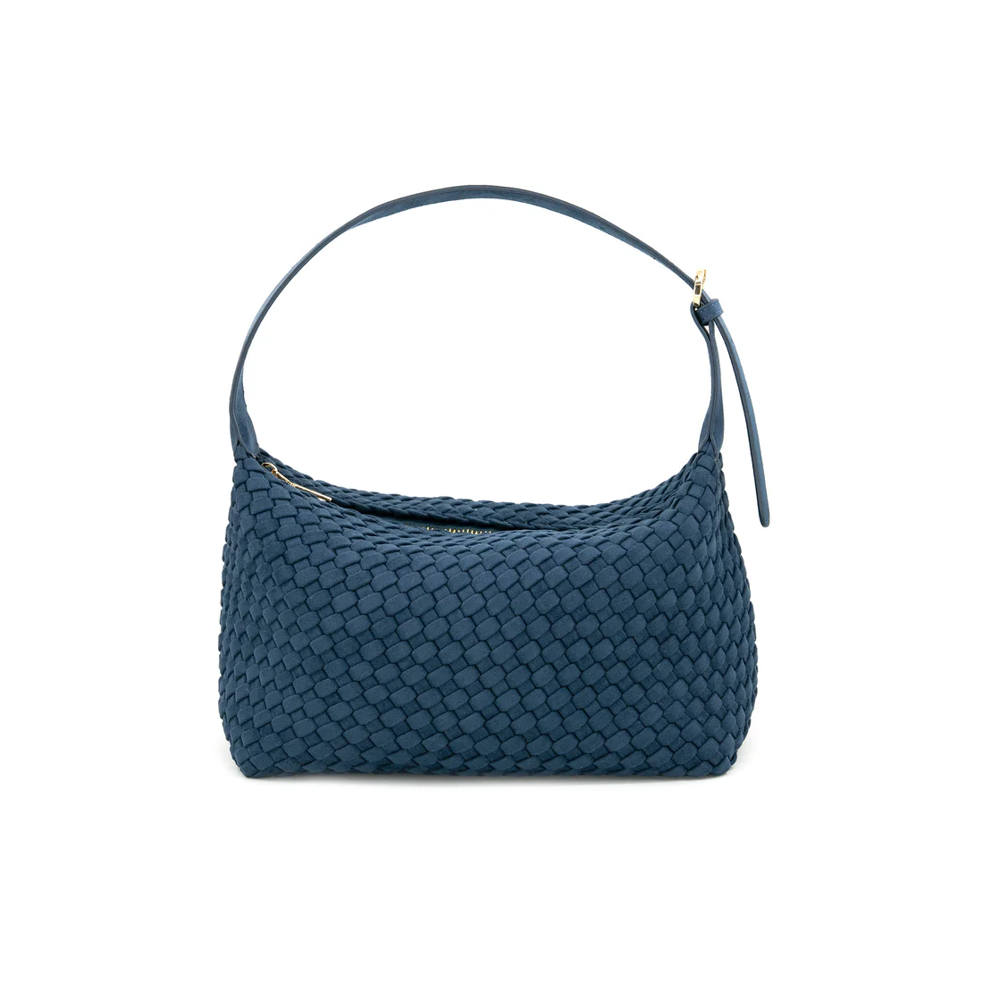 Elara Bag