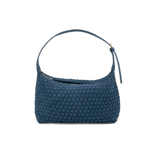 Elara Bag