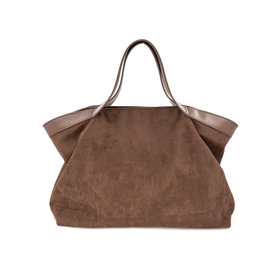Alessia Bag