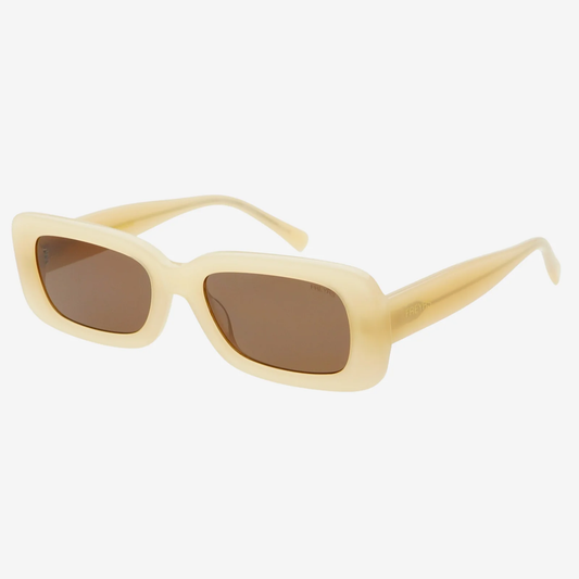 Noa Sunglasses