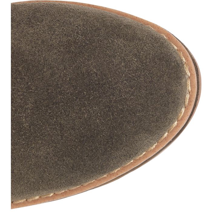 SÖfft Emma Ankle Boots